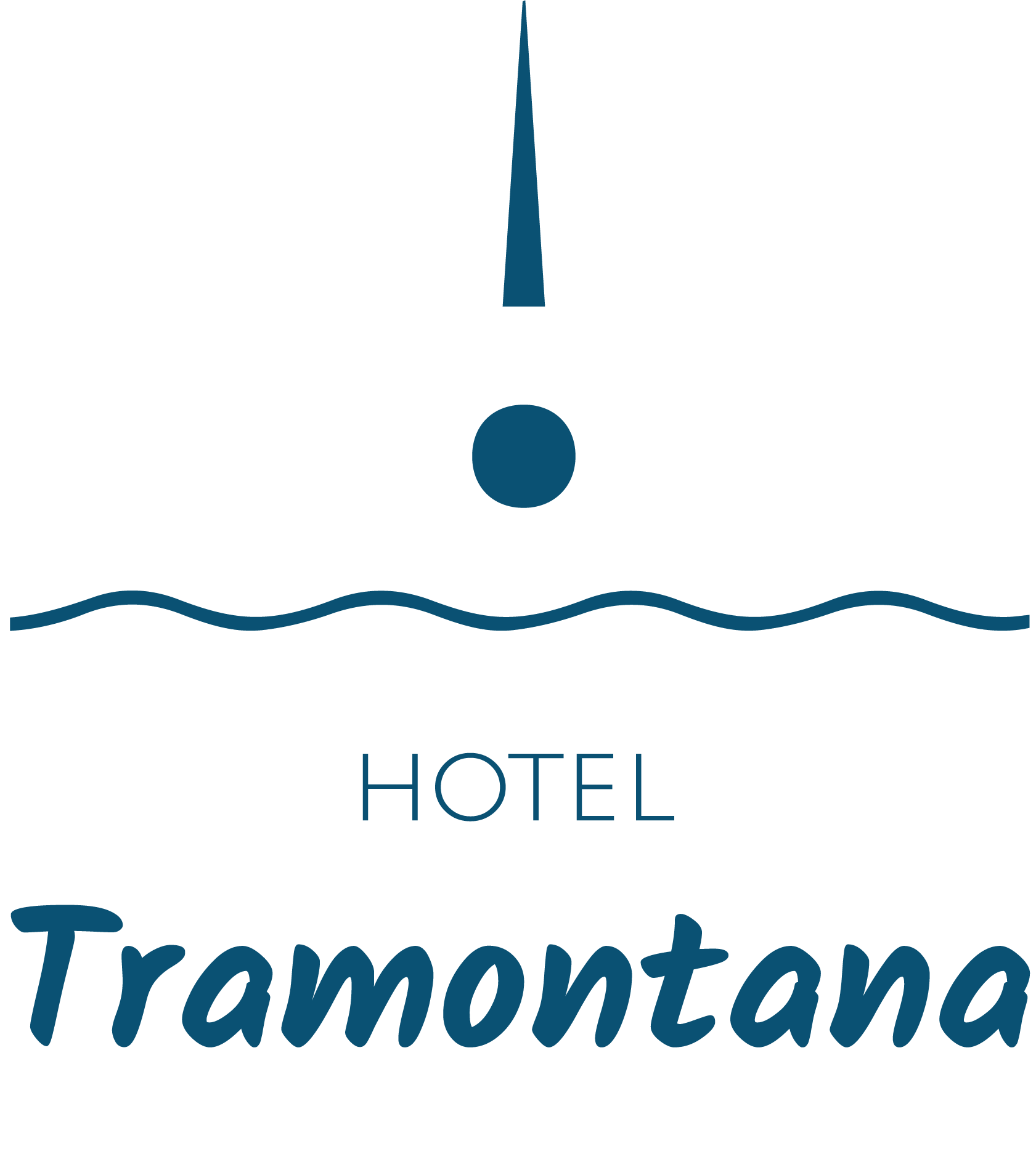 Hotel Tramontana Benicassim | Web Oficial | Mejor Precio Garantizado