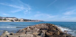 Qué hacer en Benicàssim en Semana Santa